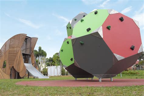 lipa city logo|Playpoint .